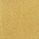 Golden bronze finish color reference showing a warm metallic bronze tone for luxury sculpture projects