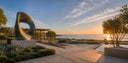 <p><em>Large Sculpture Projects</em></p>