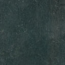 Antique bronze flat lay sample OB-001