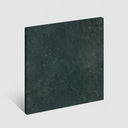 Antique bronze sample OB-001