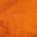 Antique copper bronze finish color reference for custom bronze artwork projects
