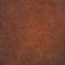 Antique copper patina bronze flat lay sample OB-005