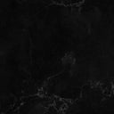 Blue limestone flat lay sample OM-002
