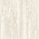 Brown silk marble flat lay sample OM-003