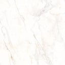 Carrara white marble flat lay sample OM-004