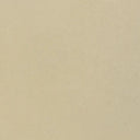 Champagne bronze finish color reference for luxury bronze sculpture surface selection