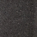 China black grantie flat lay sample OM-005