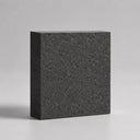 China black grantie sample OM-005