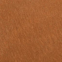 Classic bronze finish color reference showing a timeless bronze tone for luxury bronze sculpture design