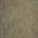 Common bronze flat sample flat lay OB-006