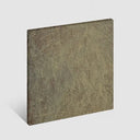 Common bronze sample OB-006