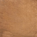 Copper brown bronze flat lay sample OB-002