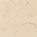 egyptian beige marble flat lay sample OM-006