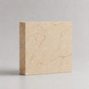 egyptian beige marble sample OM-006