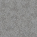 Light grey limestone flat lay sample OM-007