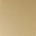 Matte gold stainless steel flat lay sample OS-006
