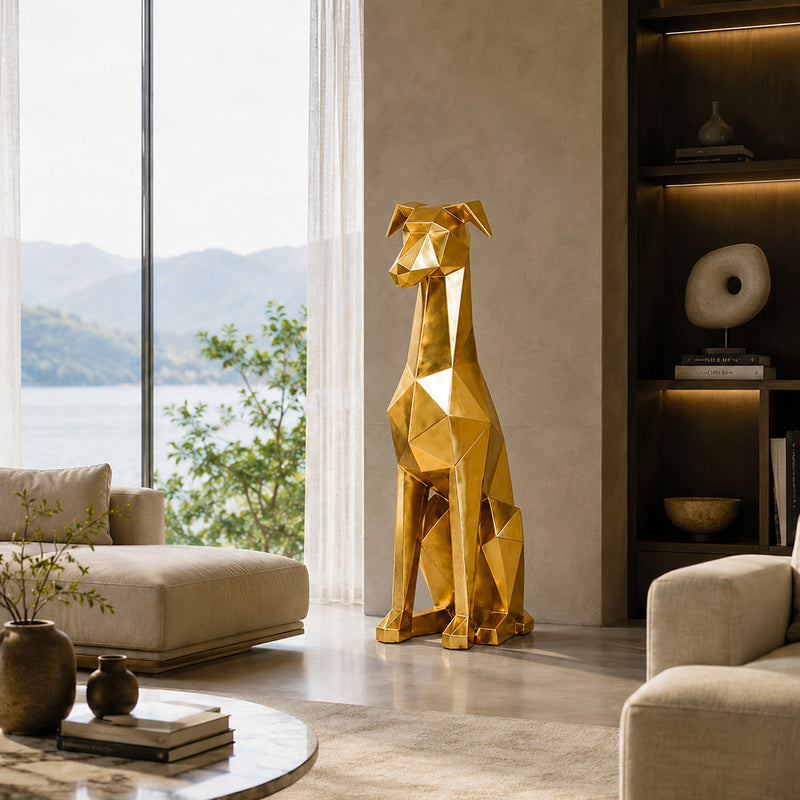 Animal Colleciton