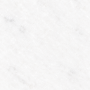 Premium crystalline natural white marble sample with a high-purity surface and minimal veining