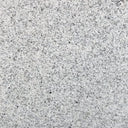 Sesame grey marble flat lay sample OM-008