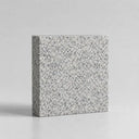 Sesame grey marble sample OM-008