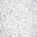 Sesame white marble flat lay sample OM-009