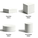 Standard base example buying guide