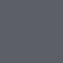 Stone gray fiberglass flat lay sample OF-004