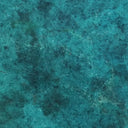 Verdigris bronze patina color reference for custom outdoor bronze sculpture finishes